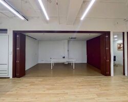 Epl Building (D3), Factory #522782731